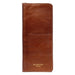 Project 112 Knitting Needle Case (Walnut)-Knitting Bag-RE:DESIGNED-Wild & Woolly Yarns