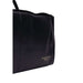 Project 115 Knitting Project Bag (Black)-Knitting Bag-RE:DESIGNED-Wild & Woolly Yarns