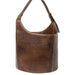 Project 26 Small Bucket Bag (Woodsmoke)-Knitting Bag-RE:DESIGNED-Wild & Woolly Yarns