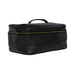 Project 31 Knitting Bag (Black)-Knitting Bag-RE:DESIGNED-Wild &amp; Woolly Yarns
