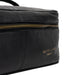 Project 31 Knitting Bag (Black)-Knitting Bag-RE:DESIGNED-Wild &amp; Woolly Yarns