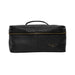 Project 31 Knitting Bag (Black)-Knitting Bag-RE:DESIGNED-Wild &amp; Woolly Yarns