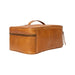 Project 31 Knitting Bag (Burned Tan)-Knitting Bag-RE:DESIGNED-Wild &amp; Woolly Yarns