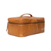 Project 31 Knitting Bag (Burned Tan)-Knitting Bag-RE:DESIGNED-Wild &amp; Woolly Yarns