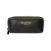 Project 36 Knitting Project Bag (Black)-Knitting Bag-RE:DESIGNED-Wild & Woolly Yarns