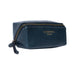 Project 36 Knitting Project Bag (Sapphire Blue)-Knitting Bag-RE:DESIGNED-Wild & Woolly Yarns