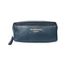 Project 36 Knitting Project Bag (Sapphire Blue)-Knitting Bag-RE:DESIGNED-Wild & Woolly Yarns