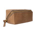 Project 36 Knitting Project Bag (Taupe)-Knitting Bag-RE:DESIGNED-Wild & Woolly Yarns
