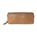 Project 36 Knitting Project Bag (Taupe)-Knitting Bag-RE:DESIGNED-Wild & Woolly Yarns