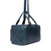 Project 39 Knitting Project Bag (Sapphire Blue)-Knitting Bag-RE:DESIGNED-Wild & Woolly Yarns
