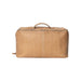 Project 40 Knitting Project Bag (Taupe)-Knitting Bag-RE:DESIGNED-Wild &amp; Woolly Yarns