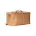 Project 40 Knitting Project Bag (Taupe)-Knitting Bag-RE:DESIGNED-Wild &amp; Woolly Yarns