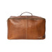 Project 40 Knitting Project Bag (Walnut)-Knitting Bag-RE:DESIGNED-Wild &amp; Woolly Yarns