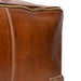 Project 40 Knitting Project Bag (Walnut)-Knitting Bag-RE:DESIGNED-Wild &amp; Woolly Yarns