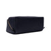 Project 41 Knitting Project Bag (Black)-Knitting Bag-RE:DESIGNED-Wild & Woolly Yarns