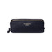 Project 41 Knitting Project Bag (Black)-Knitting Bag-RE:DESIGNED-Wild & Woolly Yarns