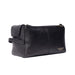Project 44 Knitting Bag (Black)-Knitting Bag-RE:DESIGNED-Wild & Woolly Yarns