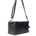Project 44 Knitting Bag (Black)-Knitting Bag-RE:DESIGNED-Wild & Woolly Yarns