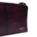 Project 44 Knitting Bag (Dark Cherry)-Knitting Bag-RE:DESIGNED-Wild & Woolly Yarns
