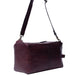 Project 44 Knitting Bag (Dark Cherry)-Knitting Bag-RE:DESIGNED-Wild & Woolly Yarns