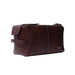 Project 44 Knitting Bag (Woodsmoke)-Knitting Bag-RE:DESIGNED-Wild & Woolly Yarns