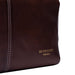 Project 44 Knitting Bag (Woodsmoke)-Knitting Bag-RE:DESIGNED-Wild & Woolly Yarns