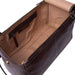 Project 44 Knitting Bag (Woodsmoke)-Knitting Bag-RE:DESIGNED-Wild & Woolly Yarns