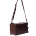 Project 44 Knitting Bag (Woodsmoke)-Knitting Bag-RE:DESIGNED-Wild & Woolly Yarns