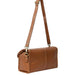 Project 74 Knitting Project Bag (Walnut)-Knitting Bag-RE:DESIGNED-Wild & Woolly Yarns