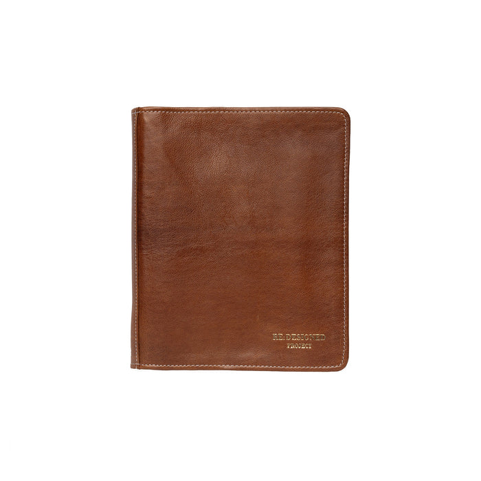 Project 8 (Walnut/Gold)