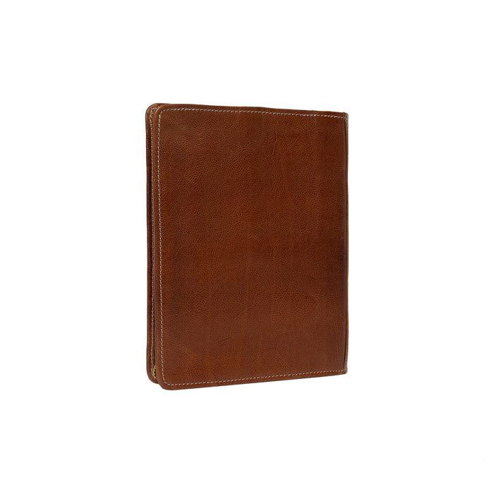 Project 8 (Walnut/Gold)
