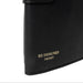 Project 82 Circular Needle Storage Case (Black)-Knitting Bag-RE:DESIGNED-Wild & Woolly Yarns
