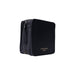 Project 83 Needle Organiser (Black)-Knitting Bag-RE:DESIGNED-Wild & Woolly Yarns