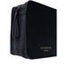 Project 83 Needle Organiser (Black)-Knitting Bag-RE:DESIGNED-Wild & Woolly Yarns