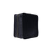 Project 83 Needle Organiser (Black)-Knitting Bag-RE:DESIGNED-Wild & Woolly Yarns
