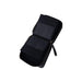 Project 83 Needle Organiser (Black)-Knitting Bag-RE:DESIGNED-Wild & Woolly Yarns