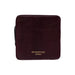 Project 83 Needle Organiser (Dark Cherry) - Re:Designed-Knitting Bag-RE:DESIGNED-Wild & Woolly Yarns