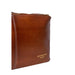 Project 90 Knitting Project Bag (Walnut/Gold)-Knitting Bag-RE:DESIGNED-Wild & Woolly Yarns