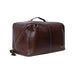 Project 90 Knitting Project Bag (Woodsmoke)-Knitting Bag-RE:DESIGNED-Wild & Woolly Yarns