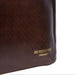 Project 90 Knitting Project Bag (Woodsmoke)-Knitting Bag-RE:DESIGNED-Wild & Woolly Yarns