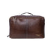 Project 90 Knitting Project Bag (Woodsmoke)-Knitting Bag-RE:DESIGNED-Wild & Woolly Yarns