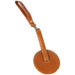 Project 94 Yarn Minder(Burned Tan)-Knitting Bag-RE:DESIGNED-Wild & Woolly Yarns