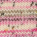 3 Button Jacket Knit Kit-Knitting Kit-Wild and Woolly Yarns