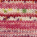 3 Button Jacket Knit Kit-Knitting Kit-Wild and Woolly Yarns