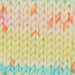 3 Button Jacket Knit Kit-Knitting Kit-Wild and Woolly Yarns