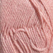 Abby Petite Cardigan & Hat Knit Kit-Knitting Kit-Wild and Woolly Yarns