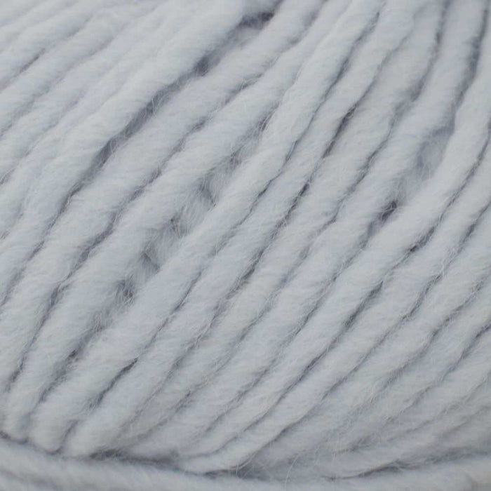 Arawi Cloud Blanket Knit Kit-Knitting Kit-Wild & Woolly Yarns-Seryi Grey (902)-Wild & Woolly Yarns