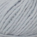 Arawi Cloud Blanket Knit Kit-Knitting Kit-Wild & Woolly Yarns-Seryi Grey (902)-Wild & Woolly Yarns
