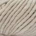 Arawi Cloud Blanket Knit Kit-Knitting Kit-Wild & Woolly Yarns-Seryi Grey (902)-Wild & Woolly Yarns