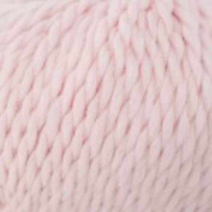 Arawi Cloud Blanket Knit Kit-Knitting Kit-Wild & Woolly Yarns-Seryi Grey (902)-Wild & Woolly Yarns